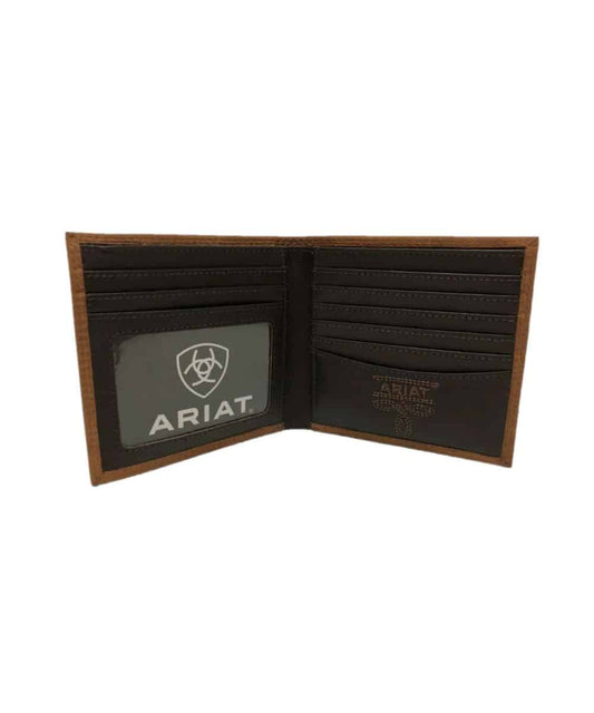 A3548244-a ! desc :  ! caption :