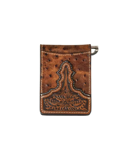 A3553302-a ! desc :  ! caption :