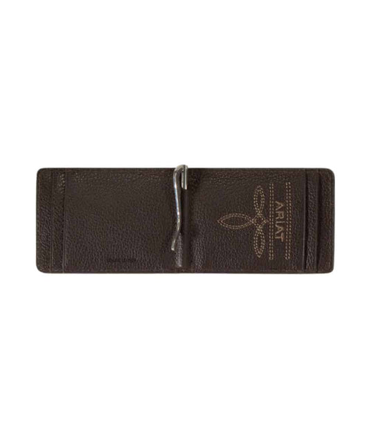 A3553302-a ! desc :  ! caption :