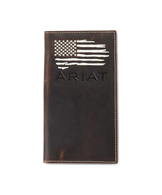 A3553734-a ! desc :  ! caption :