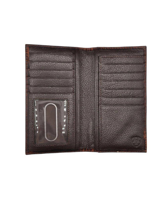 A3553734-a ! desc :  ! caption :