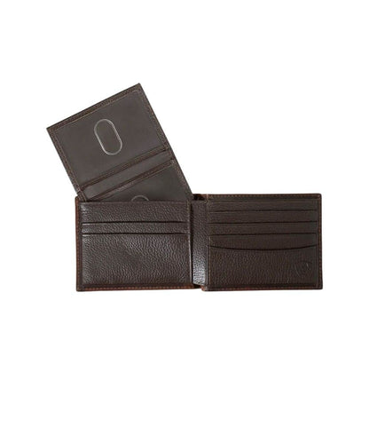M&F Western Men's Ariat Bifold Wallet