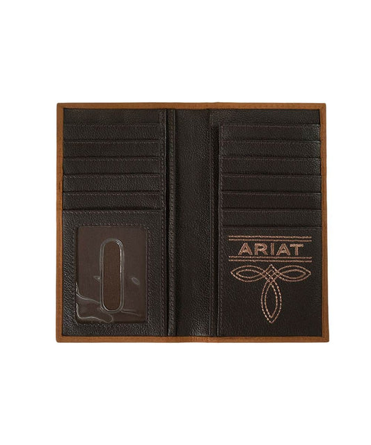 A3561244-a ! desc :  ! caption :