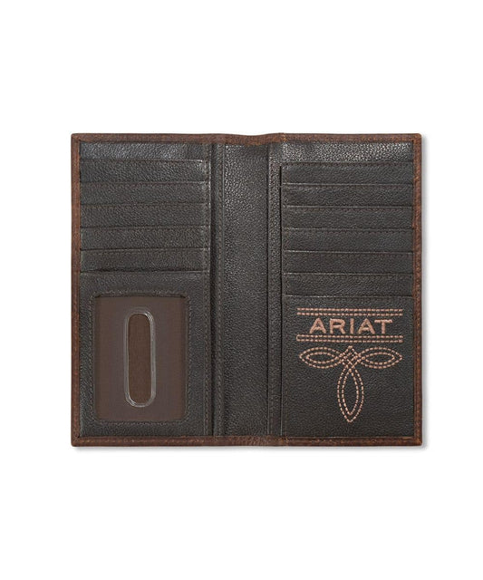 A3563302-a ! desc :  ! caption :