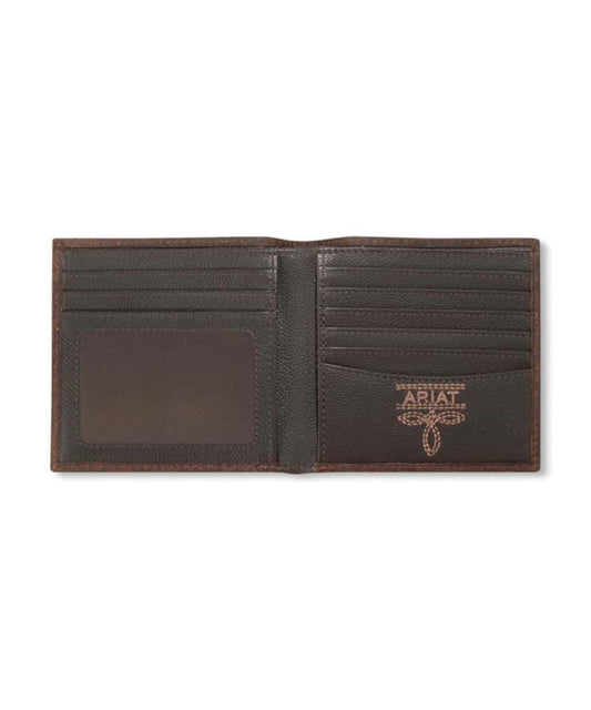 A3563502-a ! desc :  ! caption :