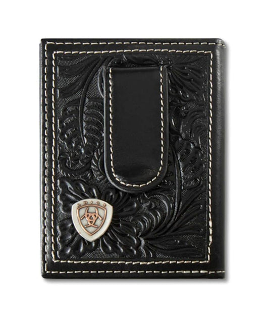 A3564601-a ! desc :  ! caption :