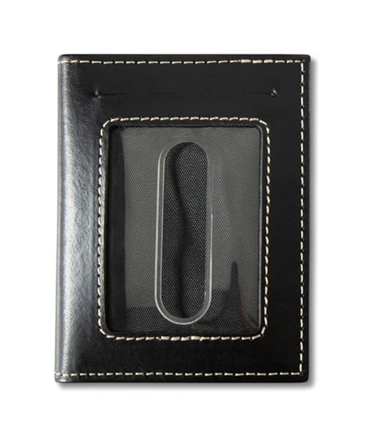 A3564601-a ! desc :  ! caption :