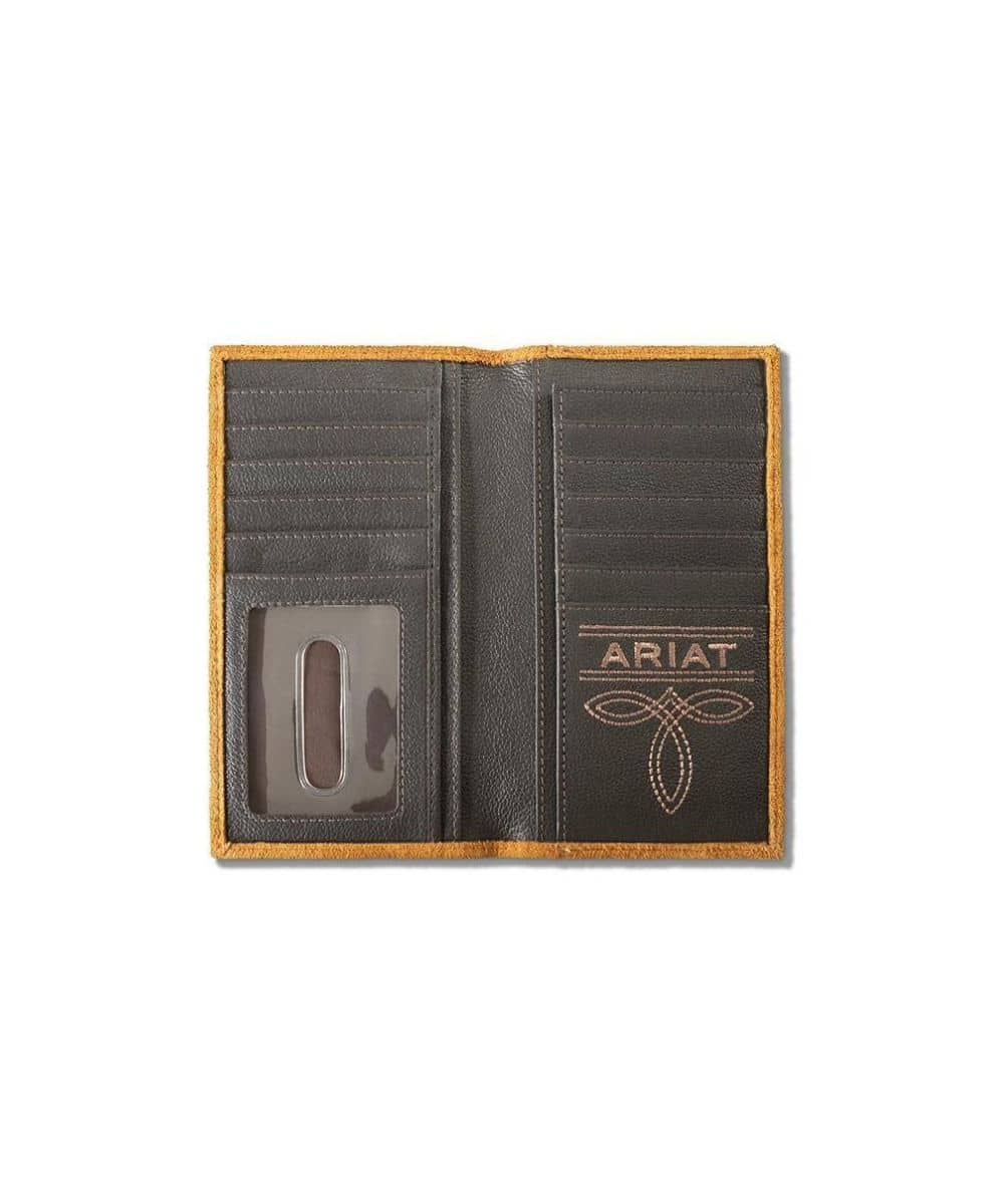 A3565008-a ! desc :  ! caption :