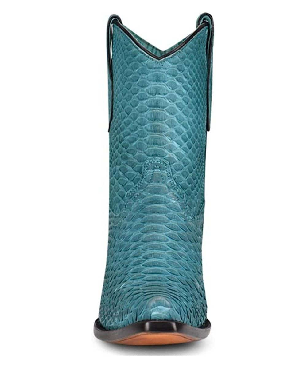 A4195-a ! desc :  ! caption :