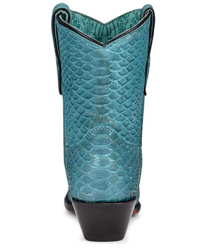 A4195-a ! desc :  ! caption :