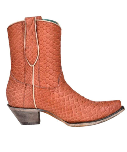 A4196 ! desc :  ! caption :