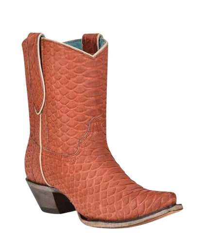 A4196 ! desc :  ! caption :