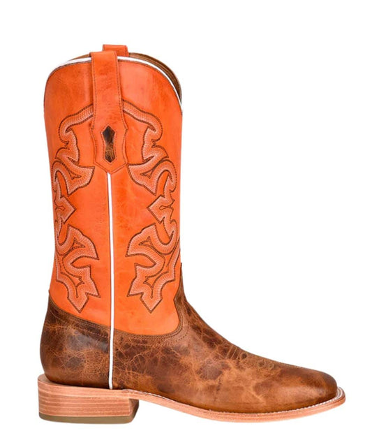 A4228-a ! desc :  ! caption :