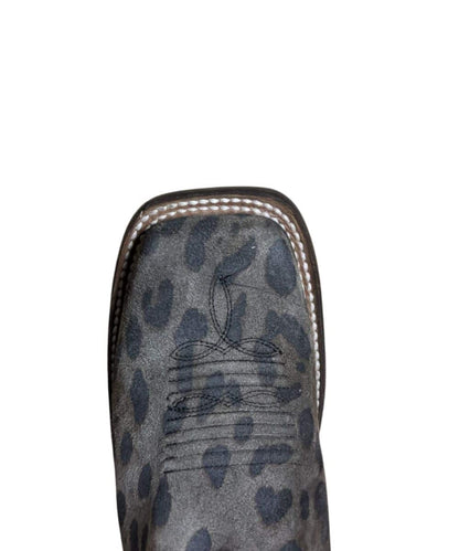 A4247 ! desc :  ! caption :