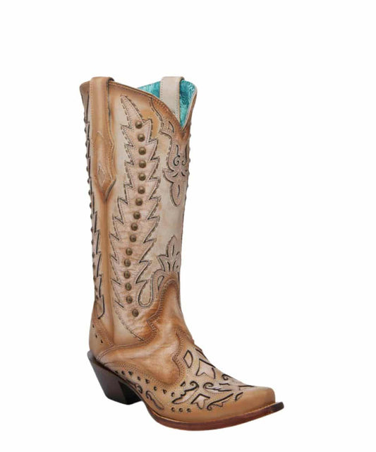 A4740-a ! desc :  ! caption :