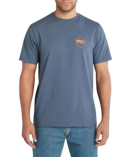 A55RC 440-b ! desc :  ! caption :