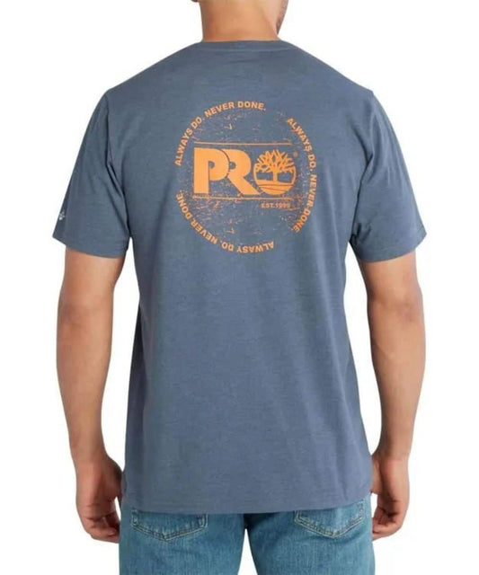 A55RC 440-b ! desc :  ! caption :