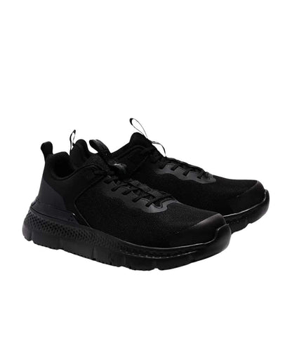 A5NZP-1 ! desc :  ! caption :