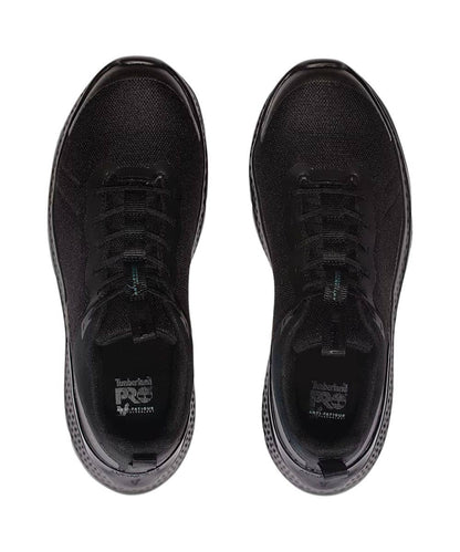 A5NZP-1 ! desc :  ! caption :