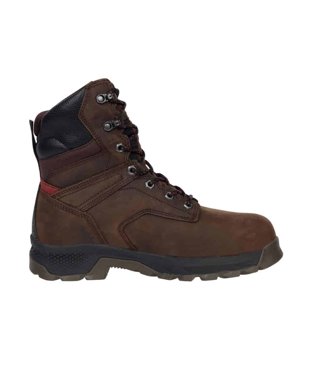 A5RBP-a ! desc :  ! caption :