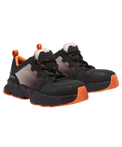 Timberland PRO Men's Powertrain EV Comp-Toe Work Sneaker