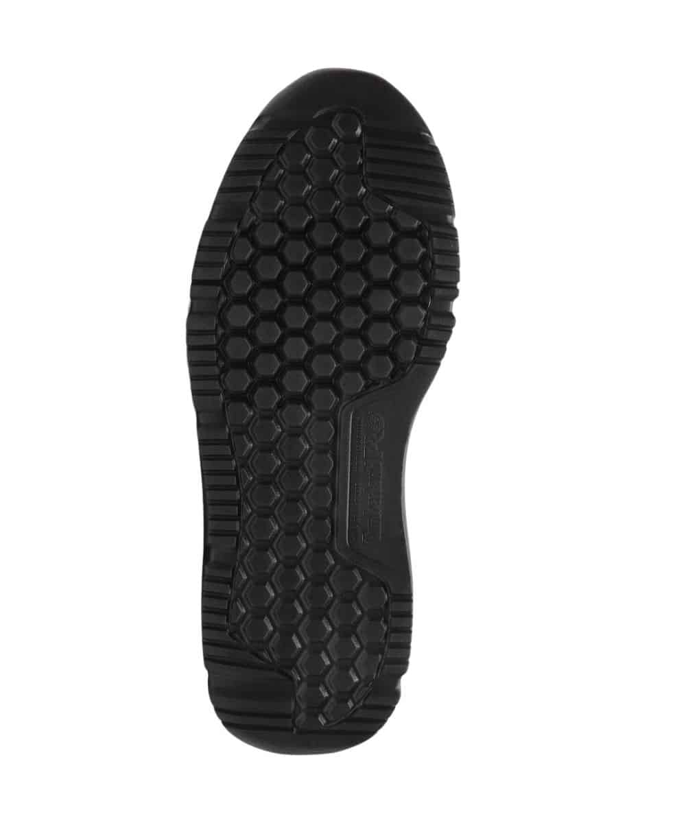 A61WY-a ! desc :  ! caption :