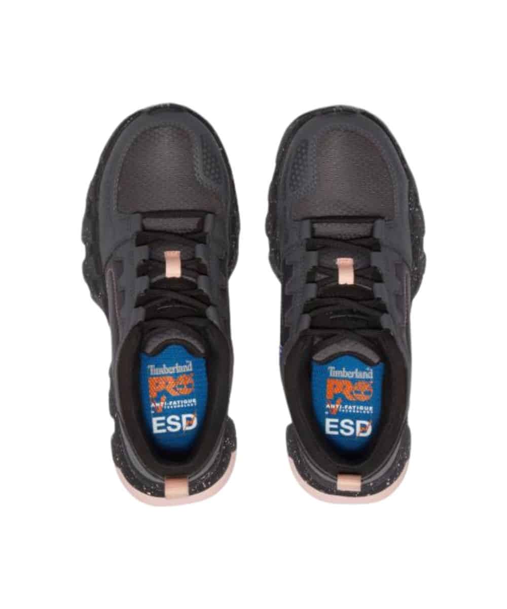 A67PBEDA ! desc :  ! caption :