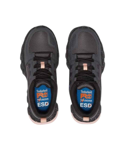 A67PBEDA ! desc :  ! caption :