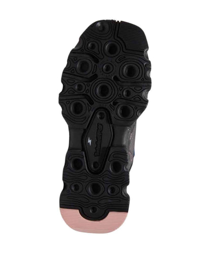 A67PBEDA ! desc :  ! caption :