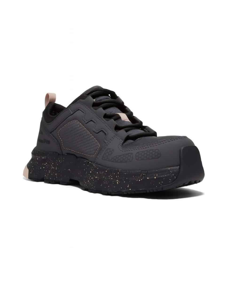 A67PBEDA ! desc :  ! caption :