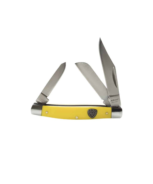 A710010818-L ! desc :  ! caption :