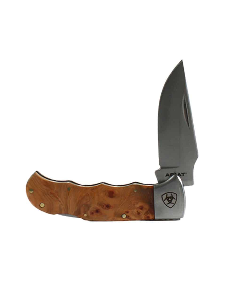 A710011002-M ! desc :  ! caption :