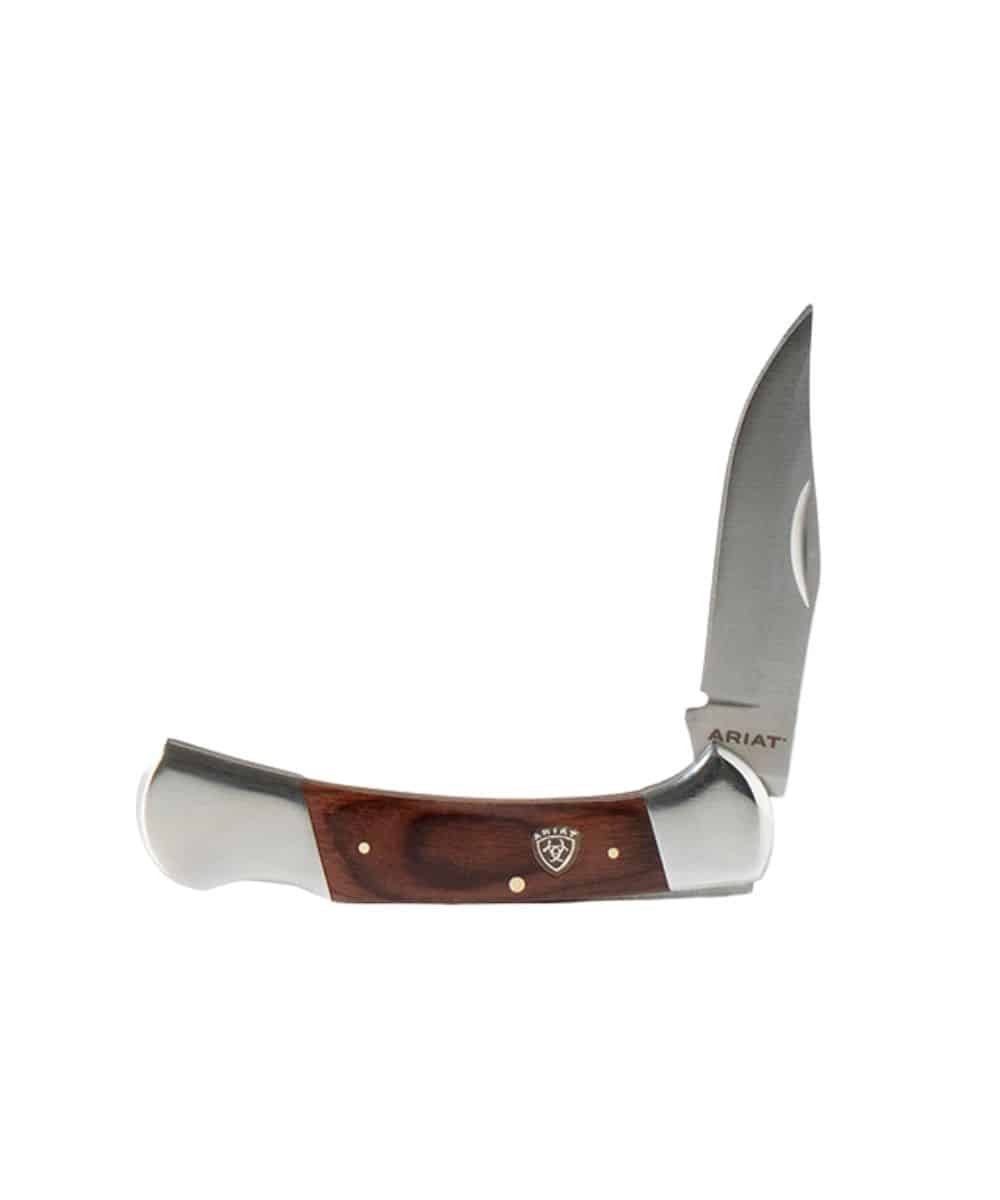 A710011102-L ! desc :  ! caption :