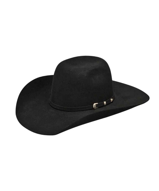 A7210001 ! desc :  ! caption :