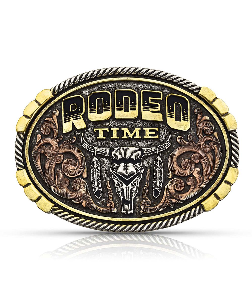 A809DBT-a ! desc :  ! caption :