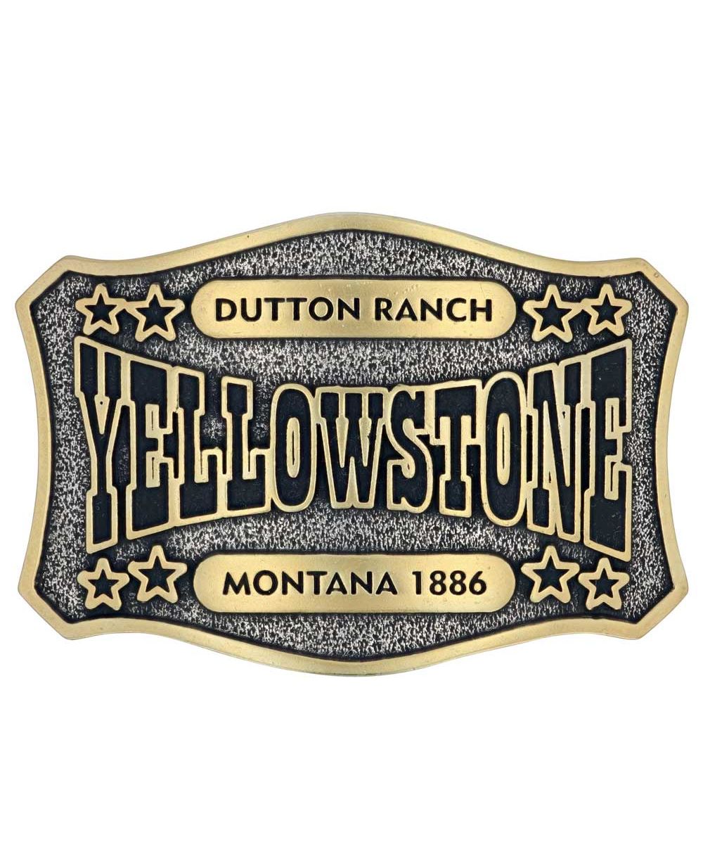 A911YEL-a ! desc :  ! caption :