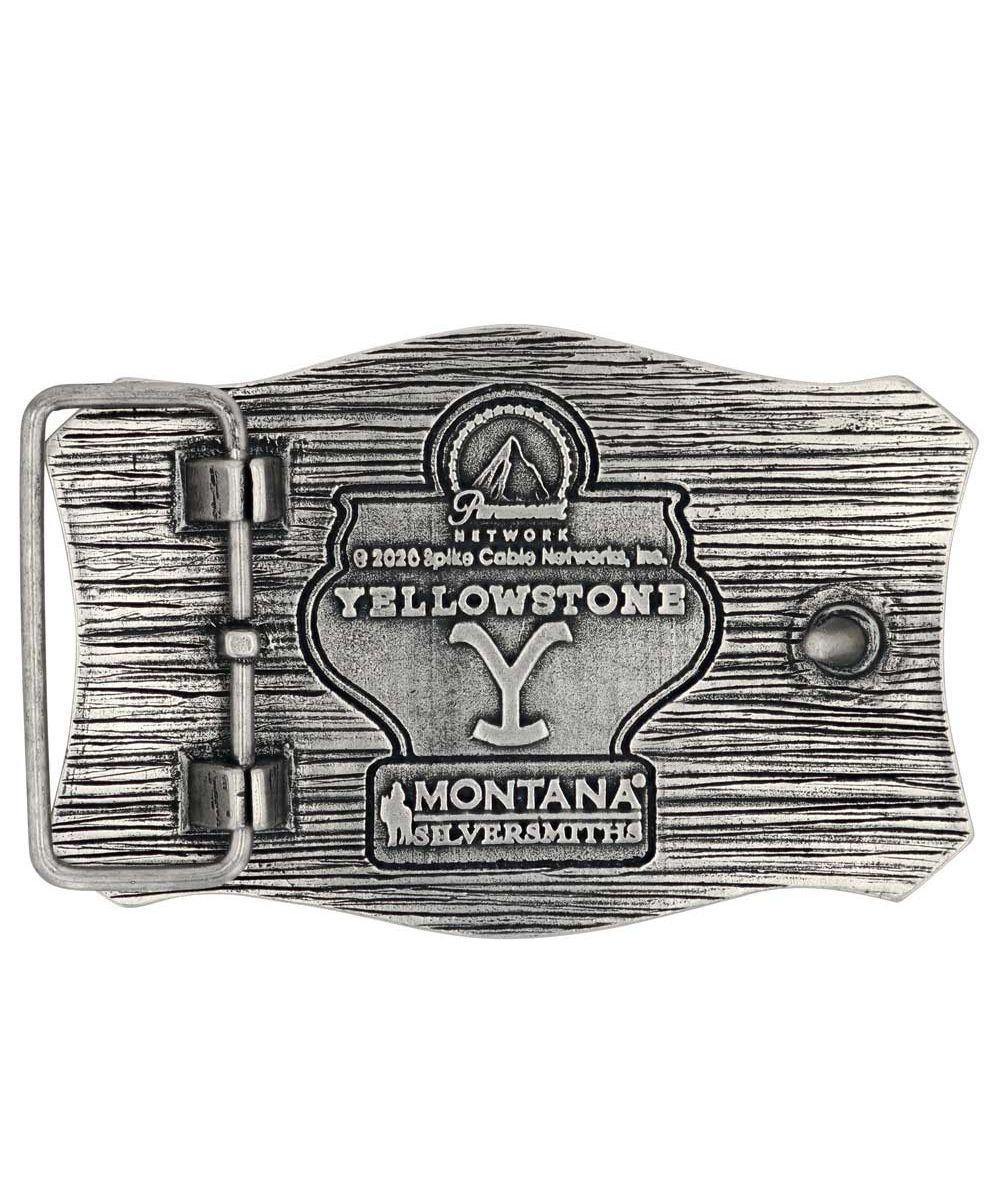 A911YEL-a ! desc :  ! caption :