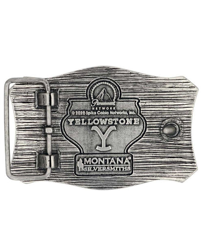 A911YEL-a ! desc :  ! caption :