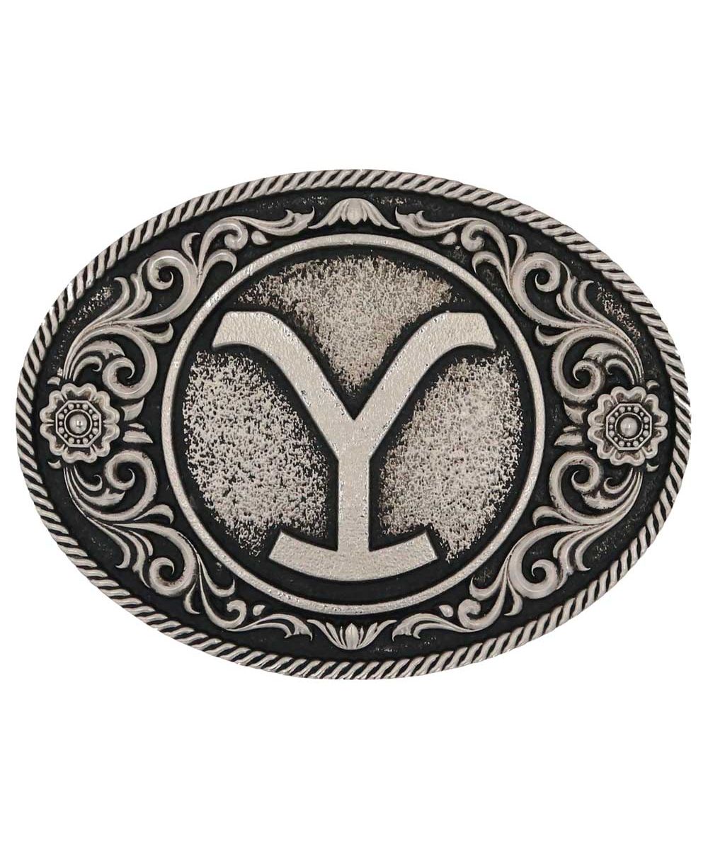 A914YEL ! desc :  ! caption :
