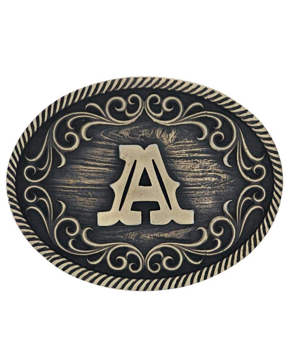 A915A-a ! desc :  ! caption :