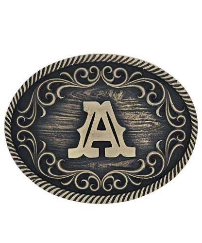 A915A-a ! desc :  ! caption :