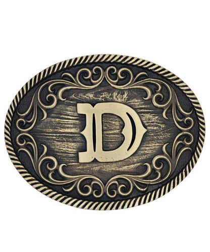 A915D-a ! desc :  ! caption :