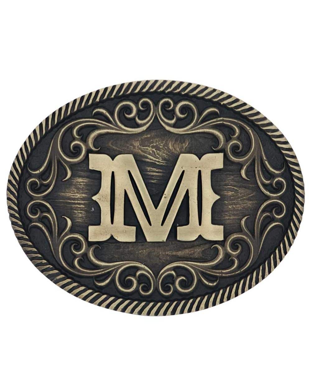 A915M-a ! desc :  ! caption :