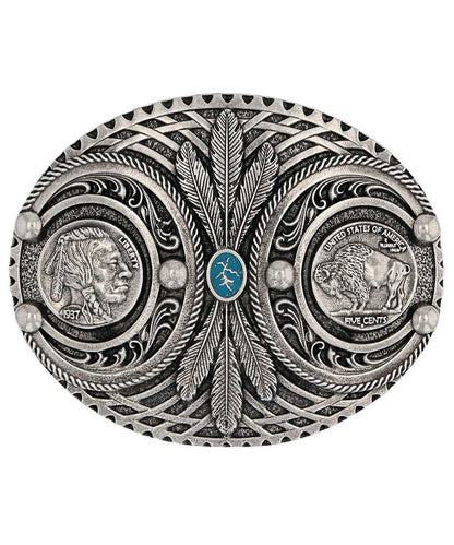 A932-a ! desc :  ! caption :