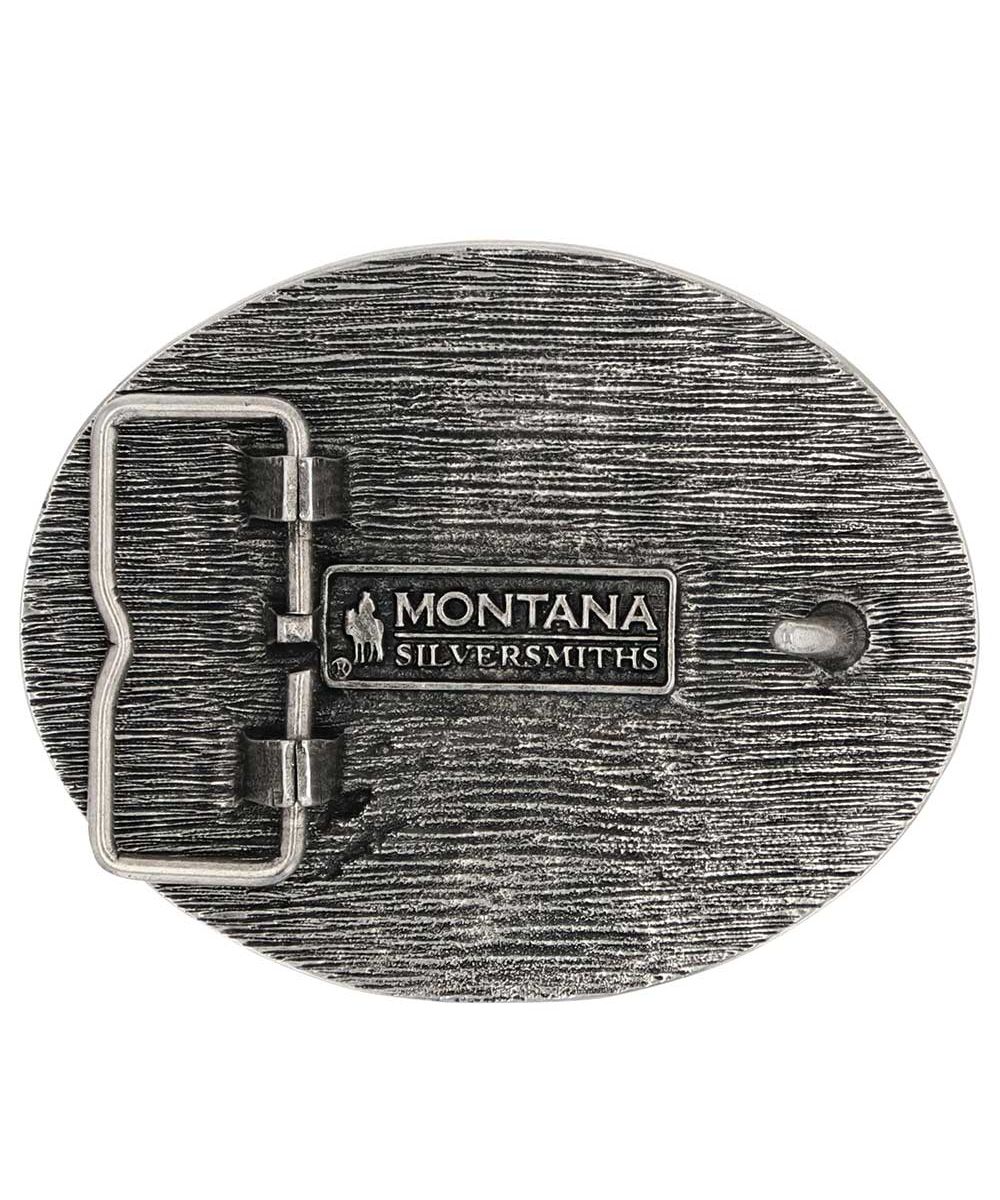 A932-a ! desc :  ! caption :