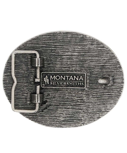 A932-a ! desc :  ! caption :