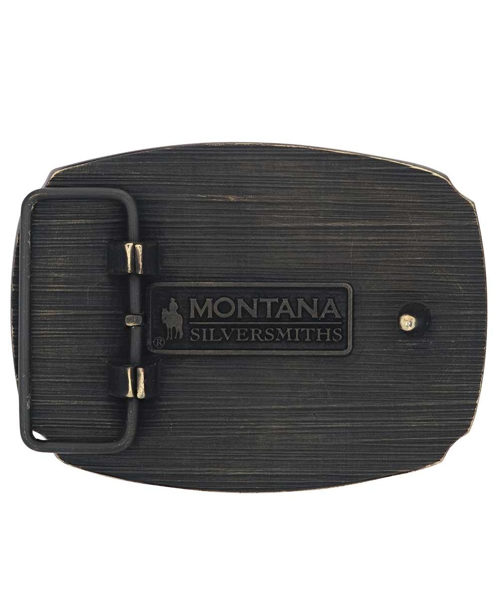 A934-a ! desc :  ! caption :