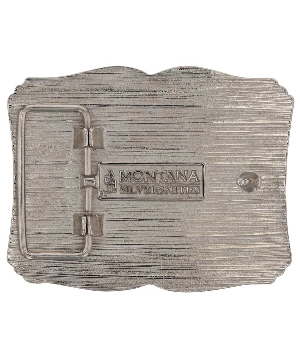 A952-a ! desc :  ! caption :