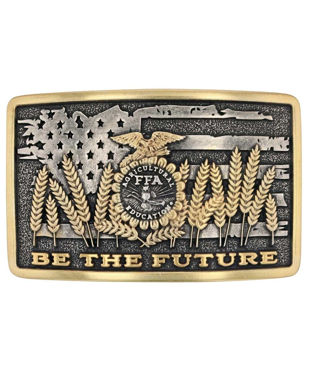 A986P-a ! desc :  ! caption :