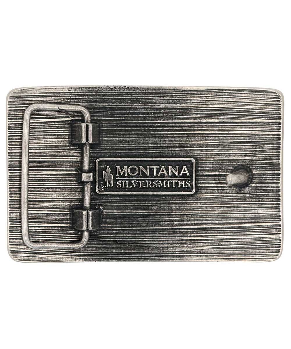 A986P-a ! desc :  ! caption :